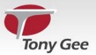 Tony Gee & Partners