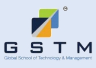 GSTM (Singapore) logo