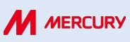 Mercury Engineering logo