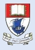 Waterford Institute of Technology logo
