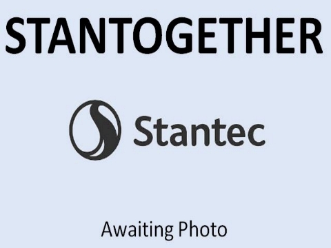 Stantogether