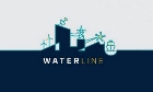 Waterline Projects