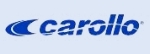 Carollo Engineers