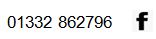 Ash Farm contact details